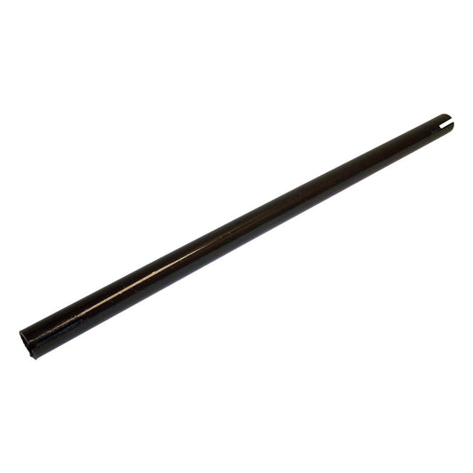 Tie Rod Tube