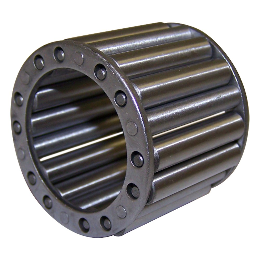 Bearing