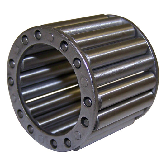 Bearing