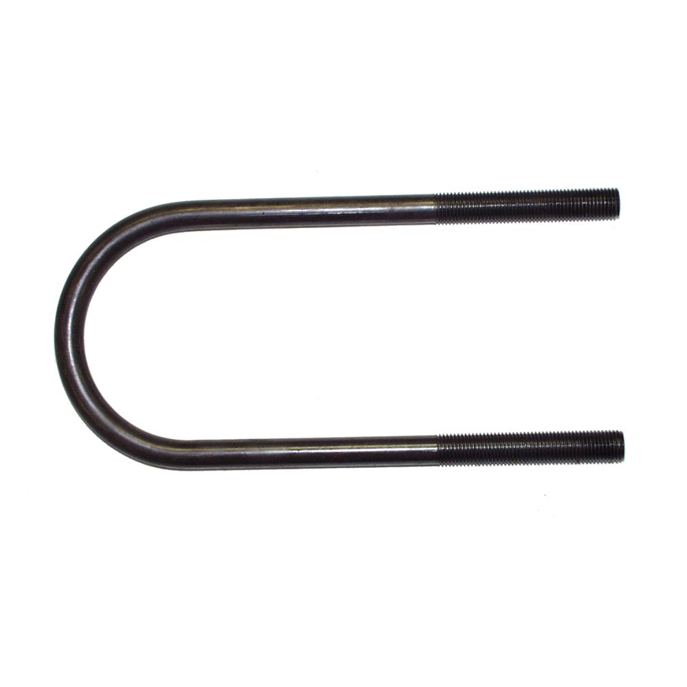 U-Bolt