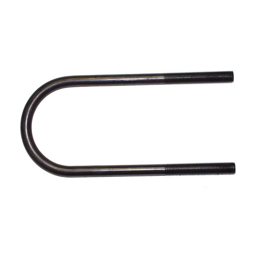 U-Bolt