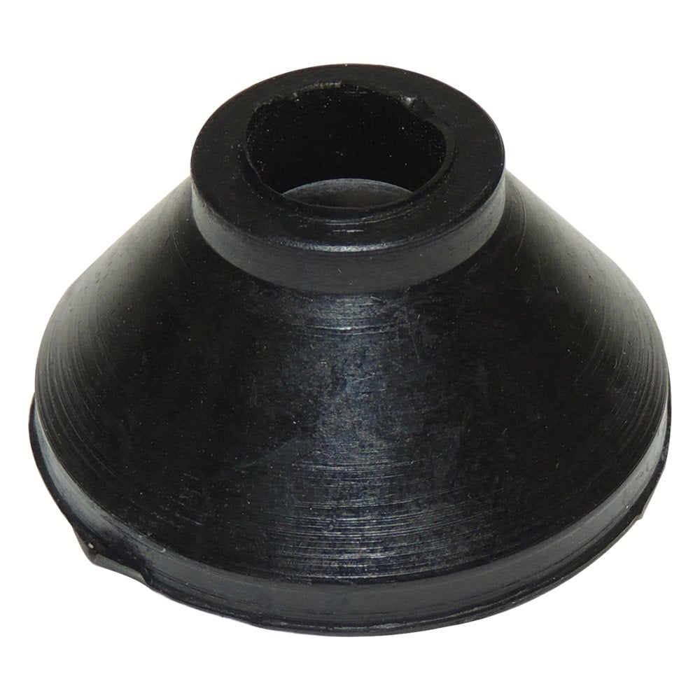 Boot, Tie Rod