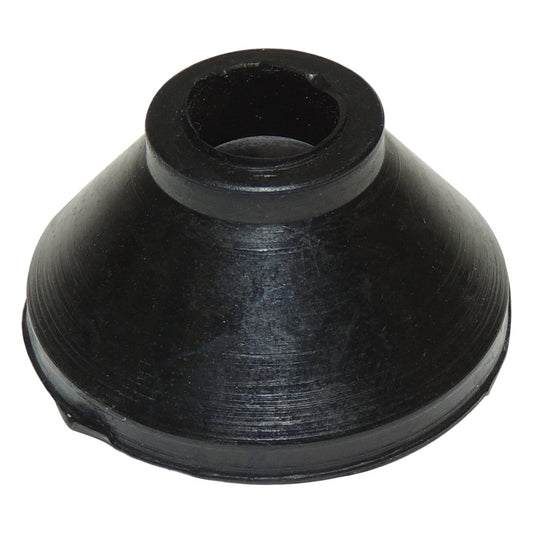 Boot, Tie Rod