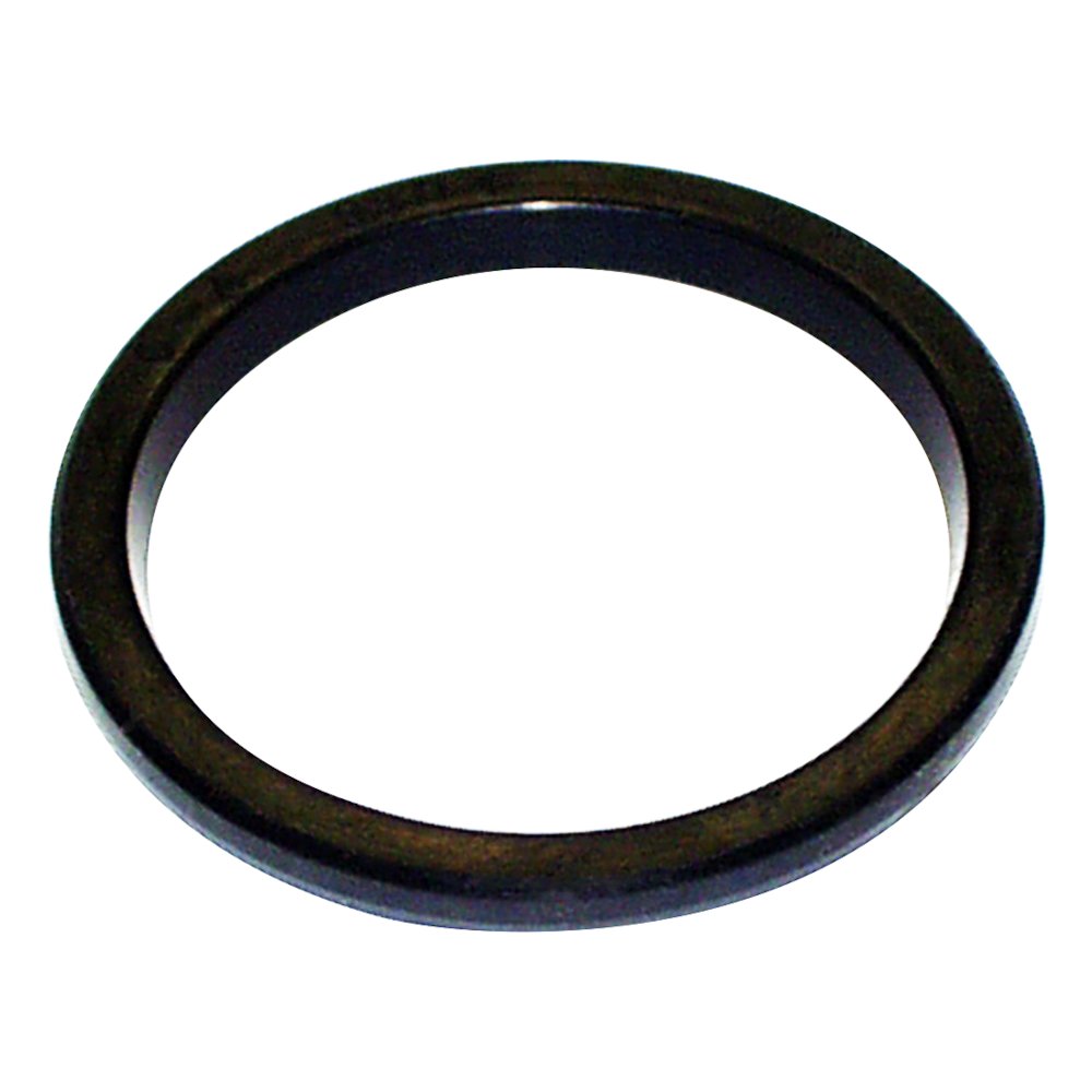 Seal, Bellcrank