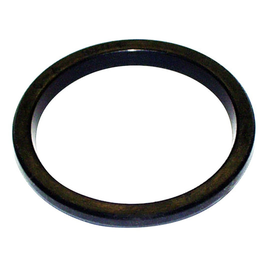 Seal, Bellcrank