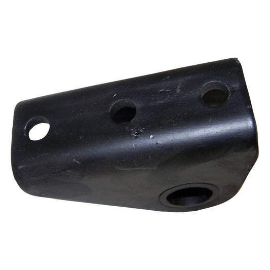Bracket,Shackle