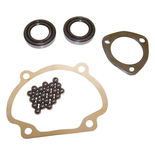 Bearing Kit