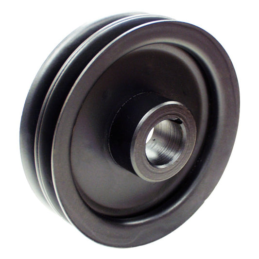 Pulley