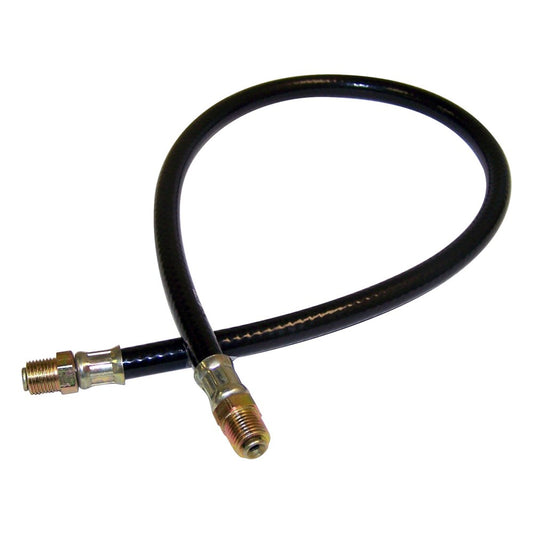 Line,Oil Filter