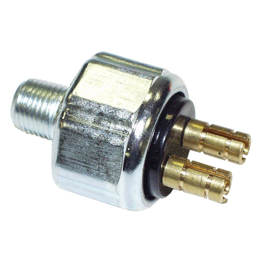 Switch, Brake