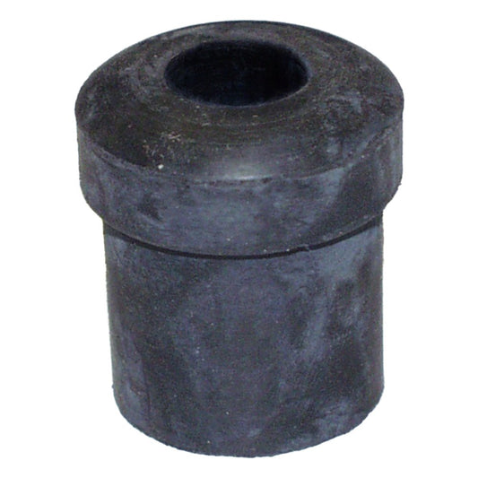Bushing,Shackle