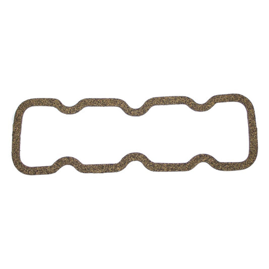 Gasket, Valve