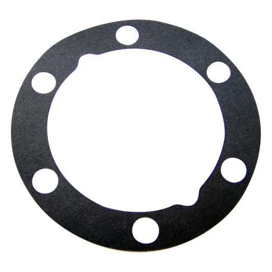 Gasket, Hub