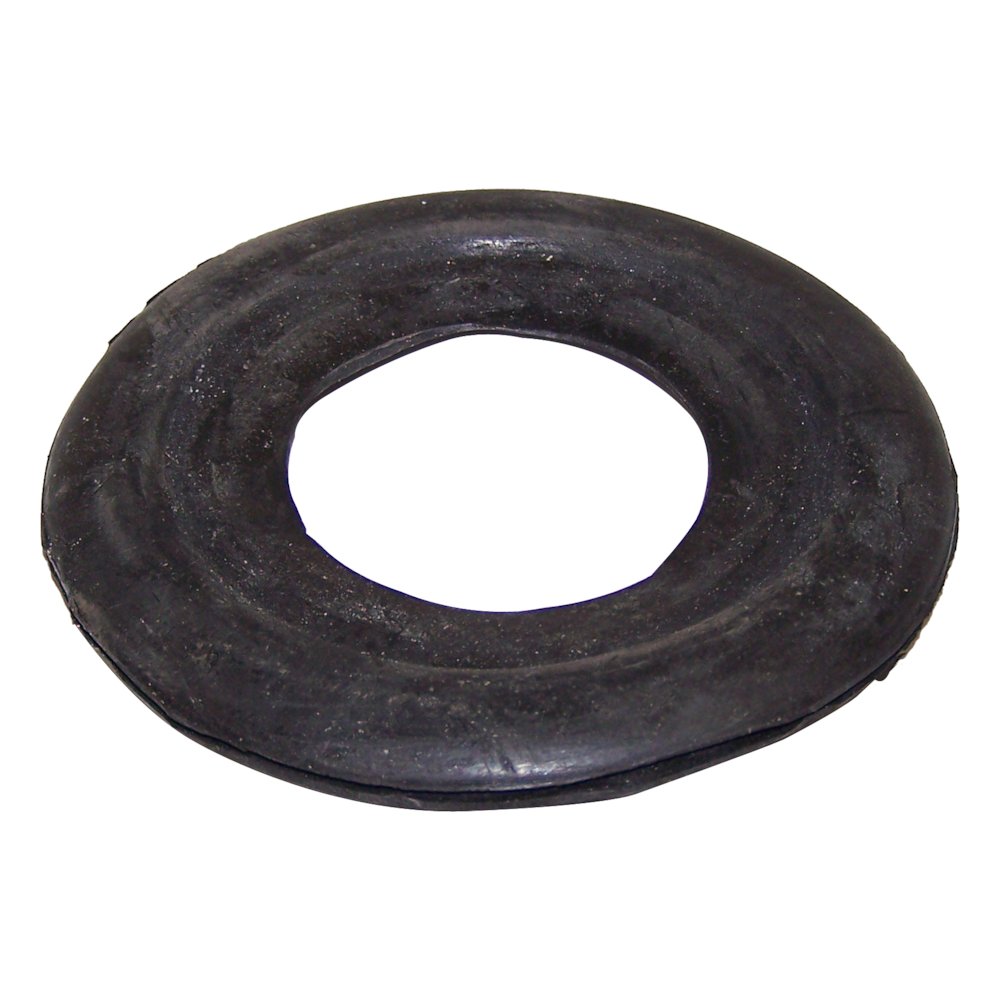 Grommet, Fuel