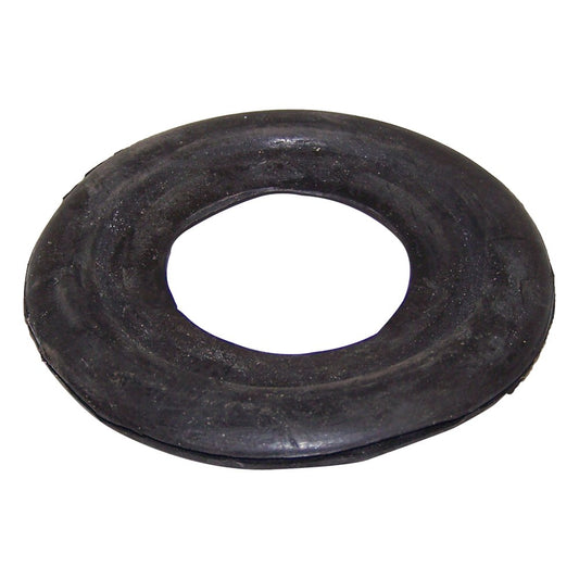 Grommet, Fuel