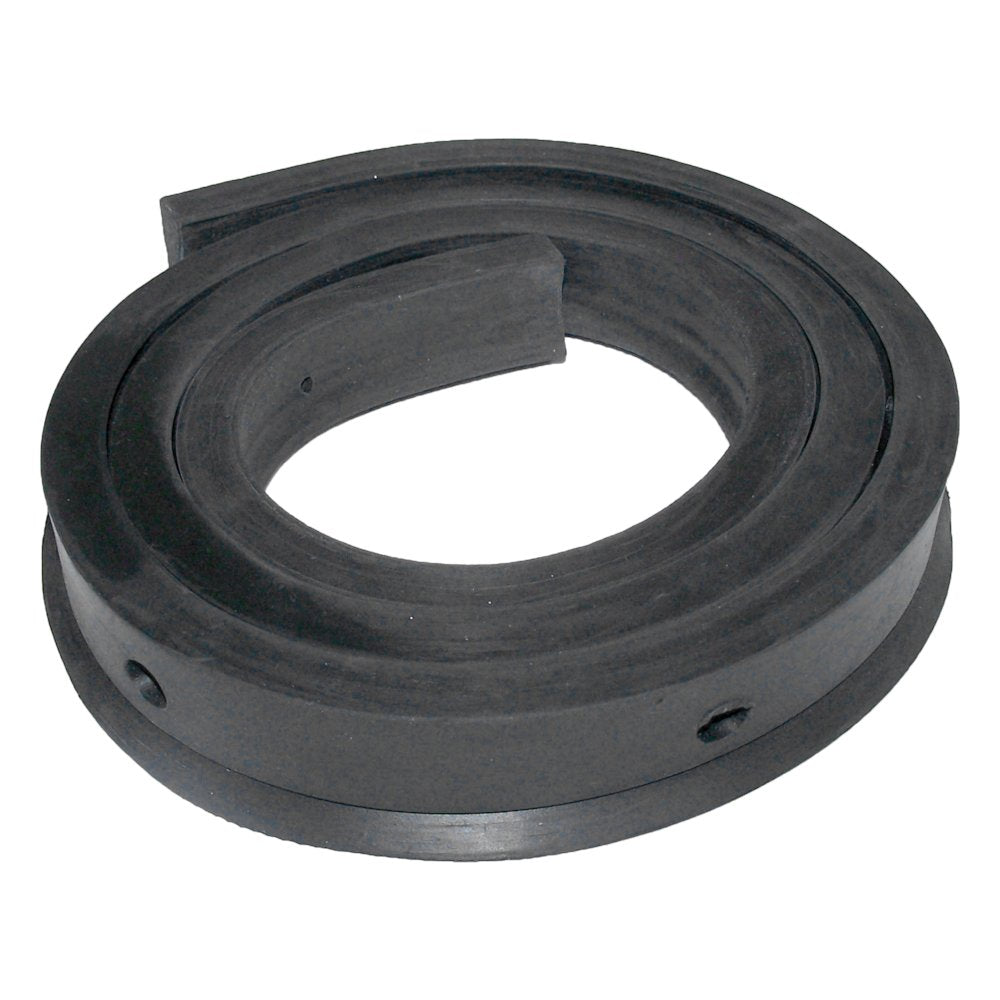 Weatherstrip