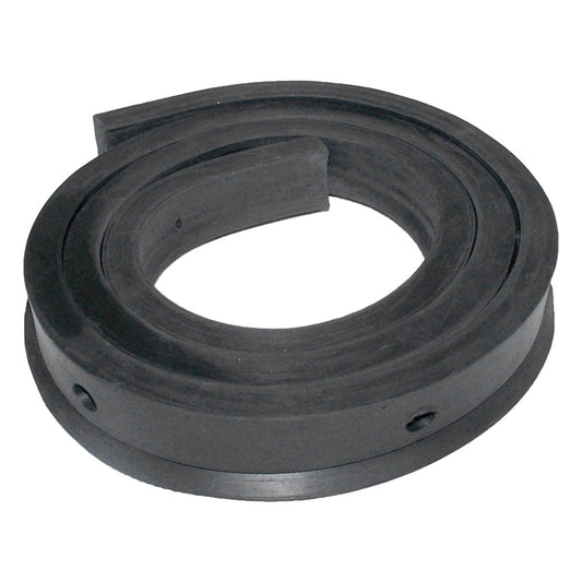 Weatherstrip