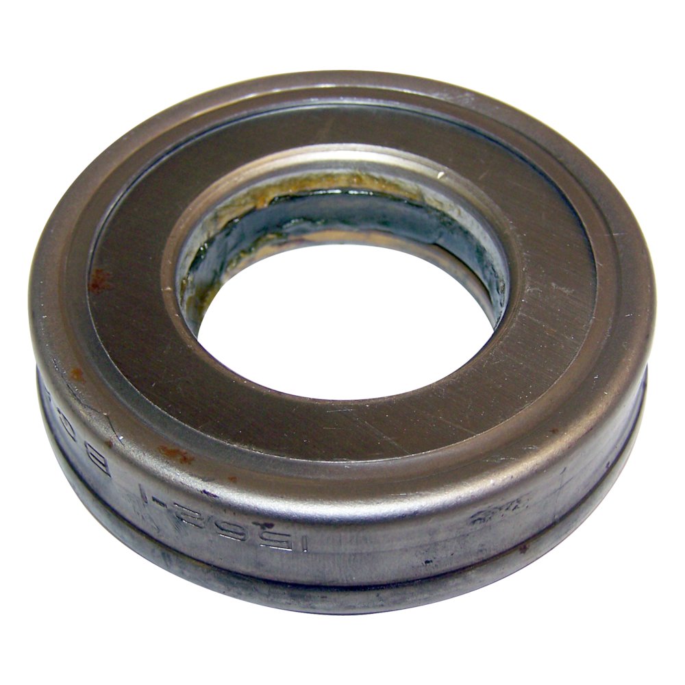 Bearing