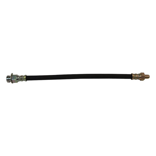 Hose, Brake 12"