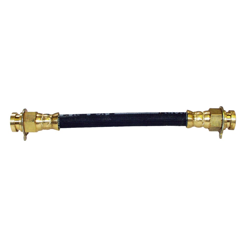 Hose, Brake 6"