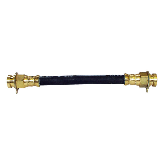 Hose, Brake 6"