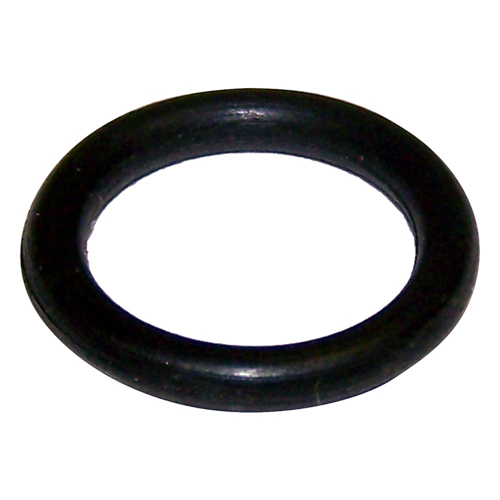 Seal, Valve