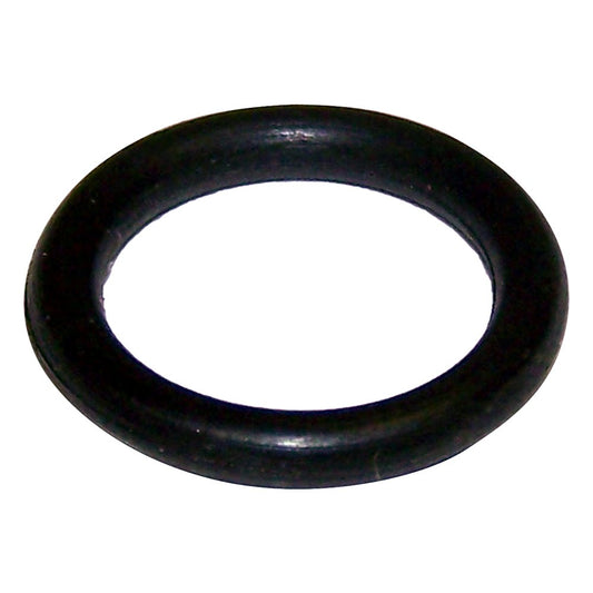 Seal, Valve