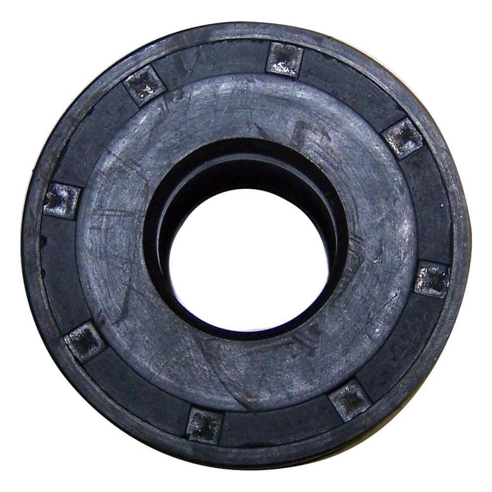 Snubber