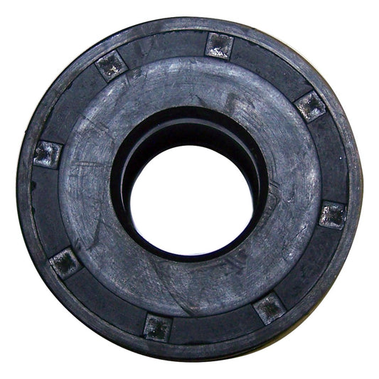 Snubber