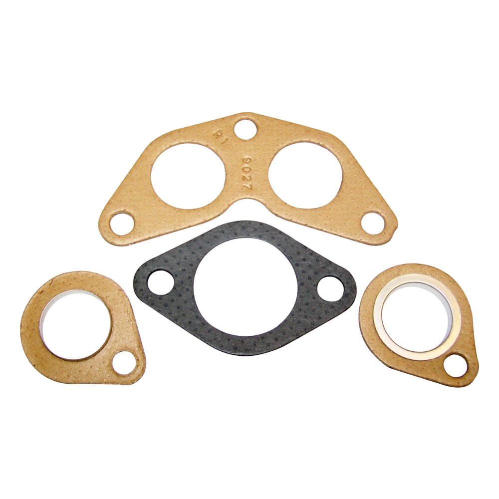 Gasket Set