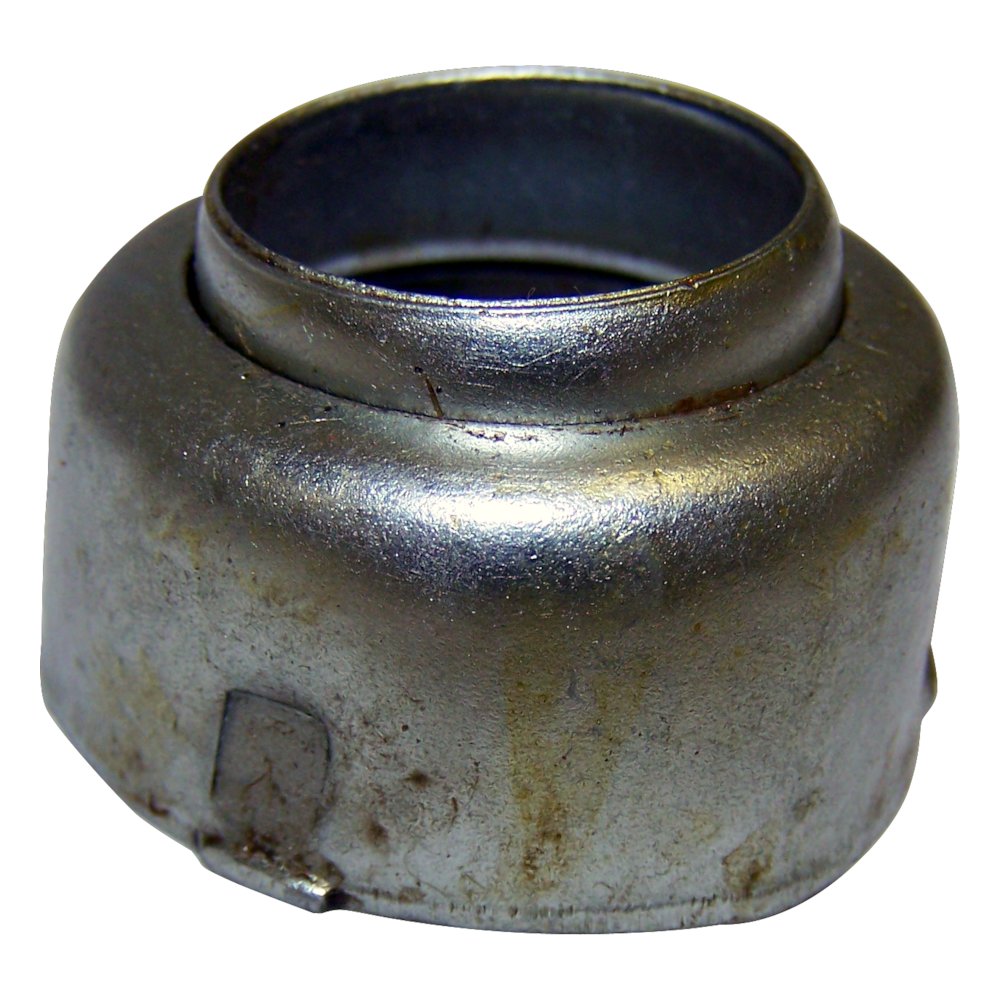 Bearing Assy
