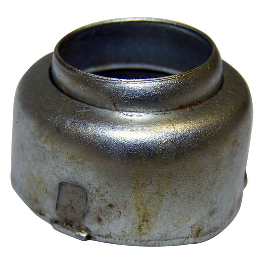 Bearing Assy