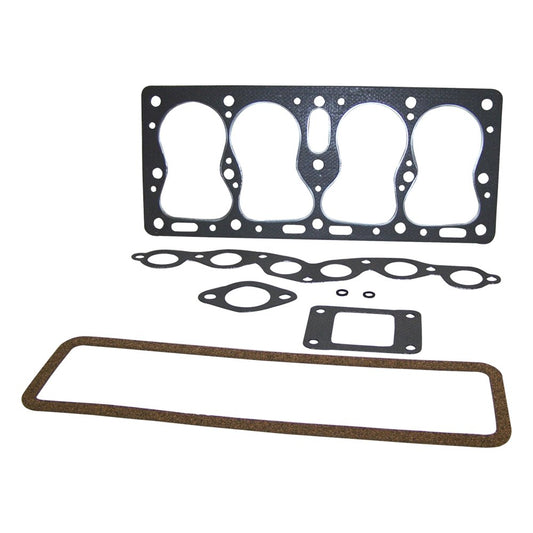 Gasket Set