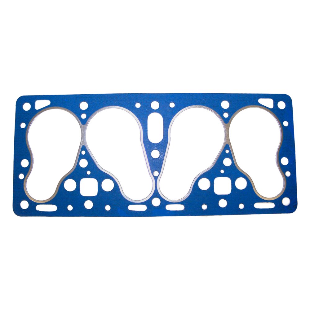 Gasket, Head