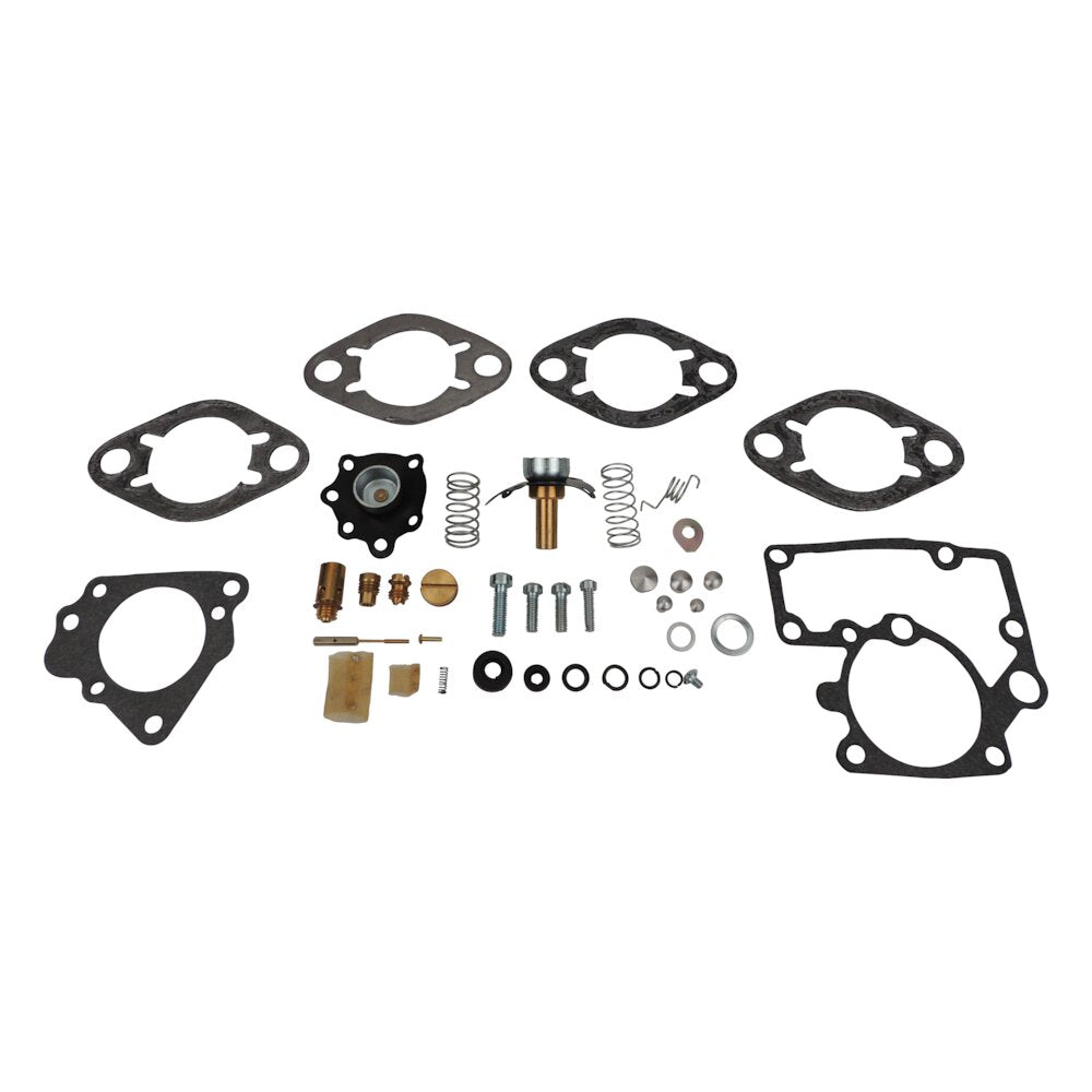Carburetor Kit