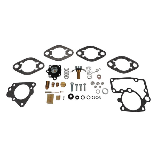 Carburetor Kit