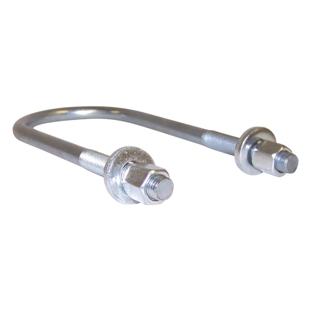 U-Bolt