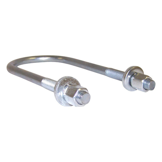 U-Bolt