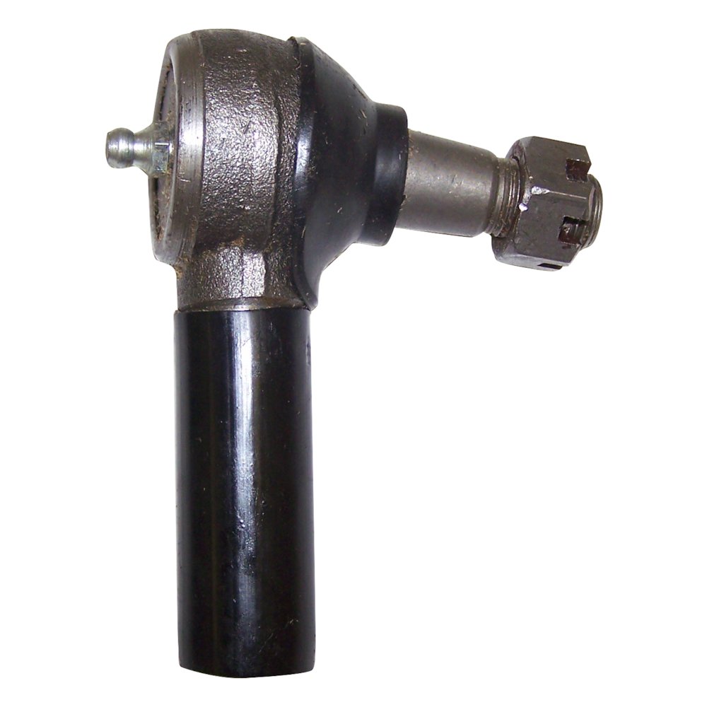 Tie Rod End L.H