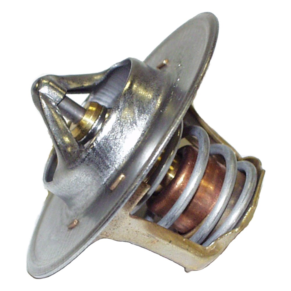 Thermostat
