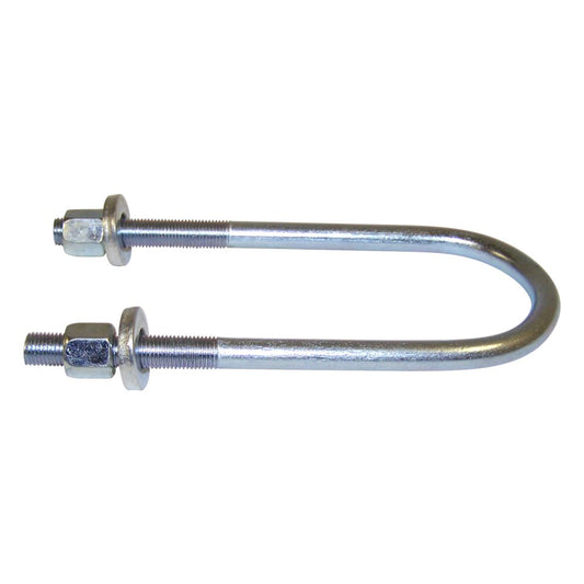 U-Bolt