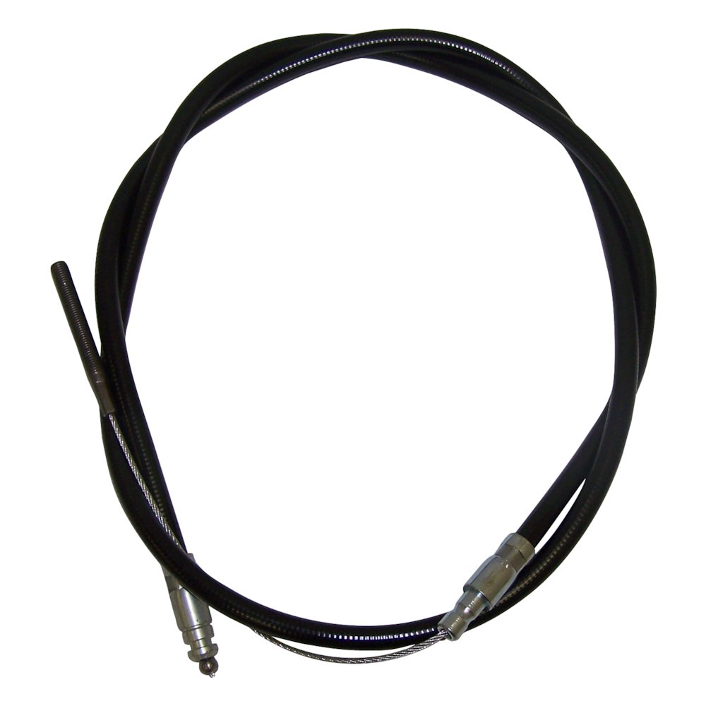 Cable, Hand Bra