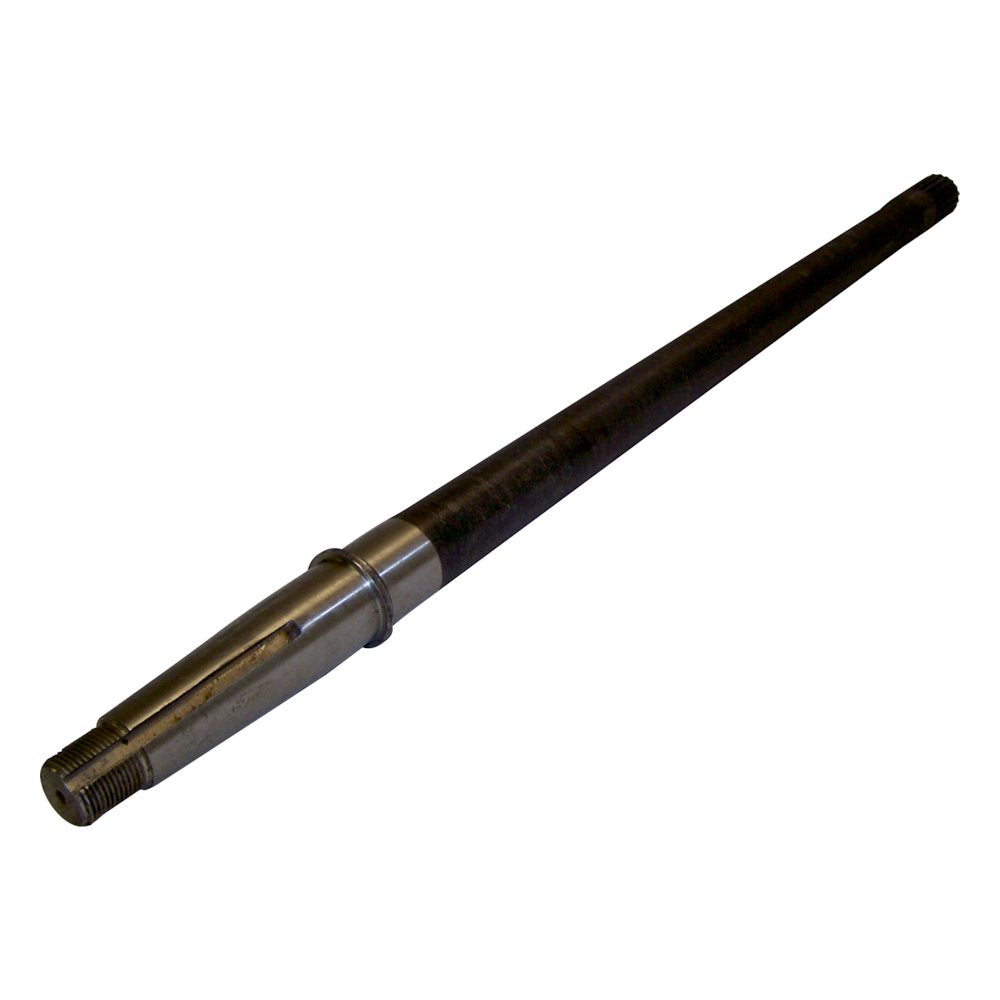 Axle Shaft, Lef