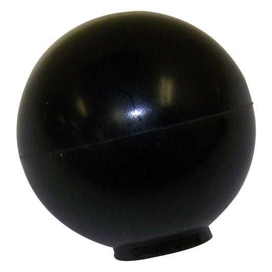 Knob, Gearshift