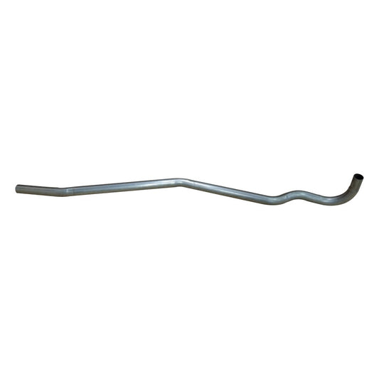 Pipe, Exhaust