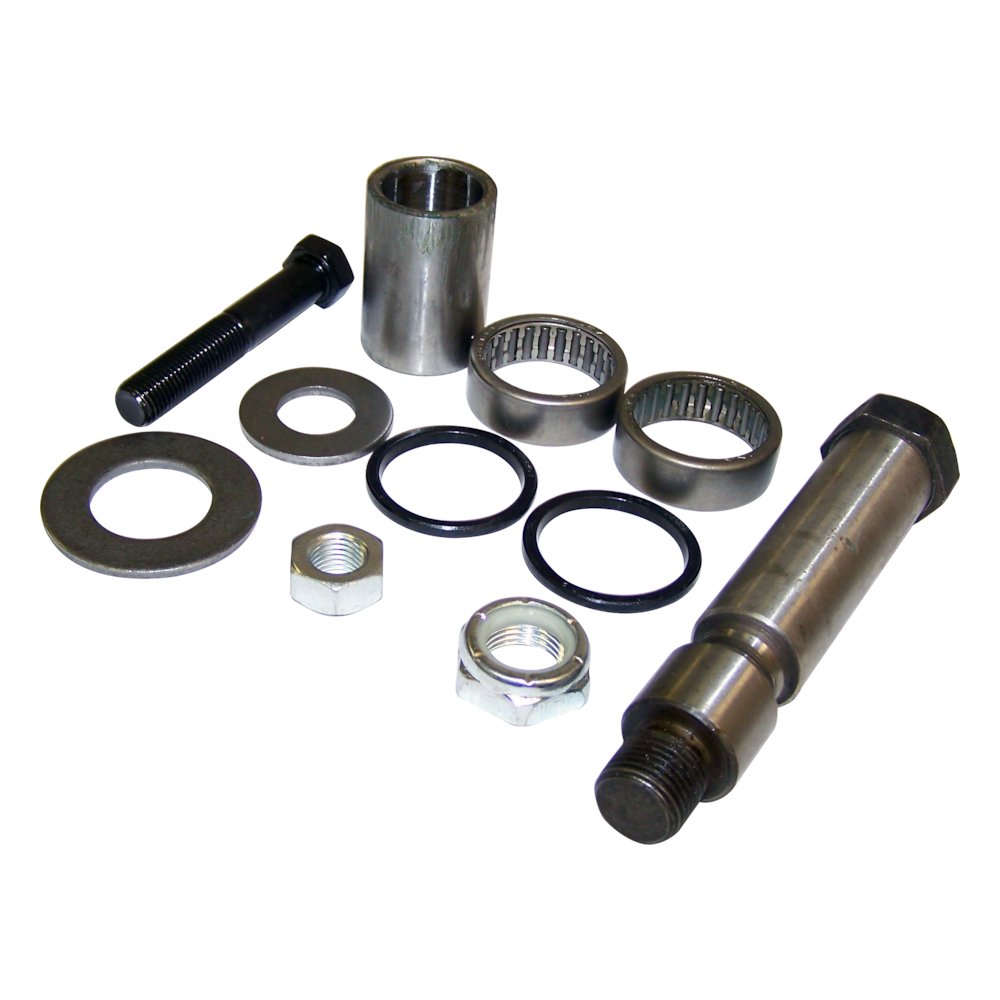 Repair Kit,Bell
