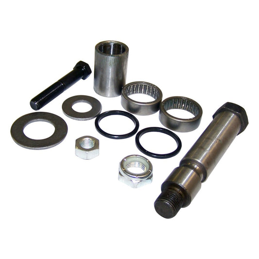 Repair Kit,Bell