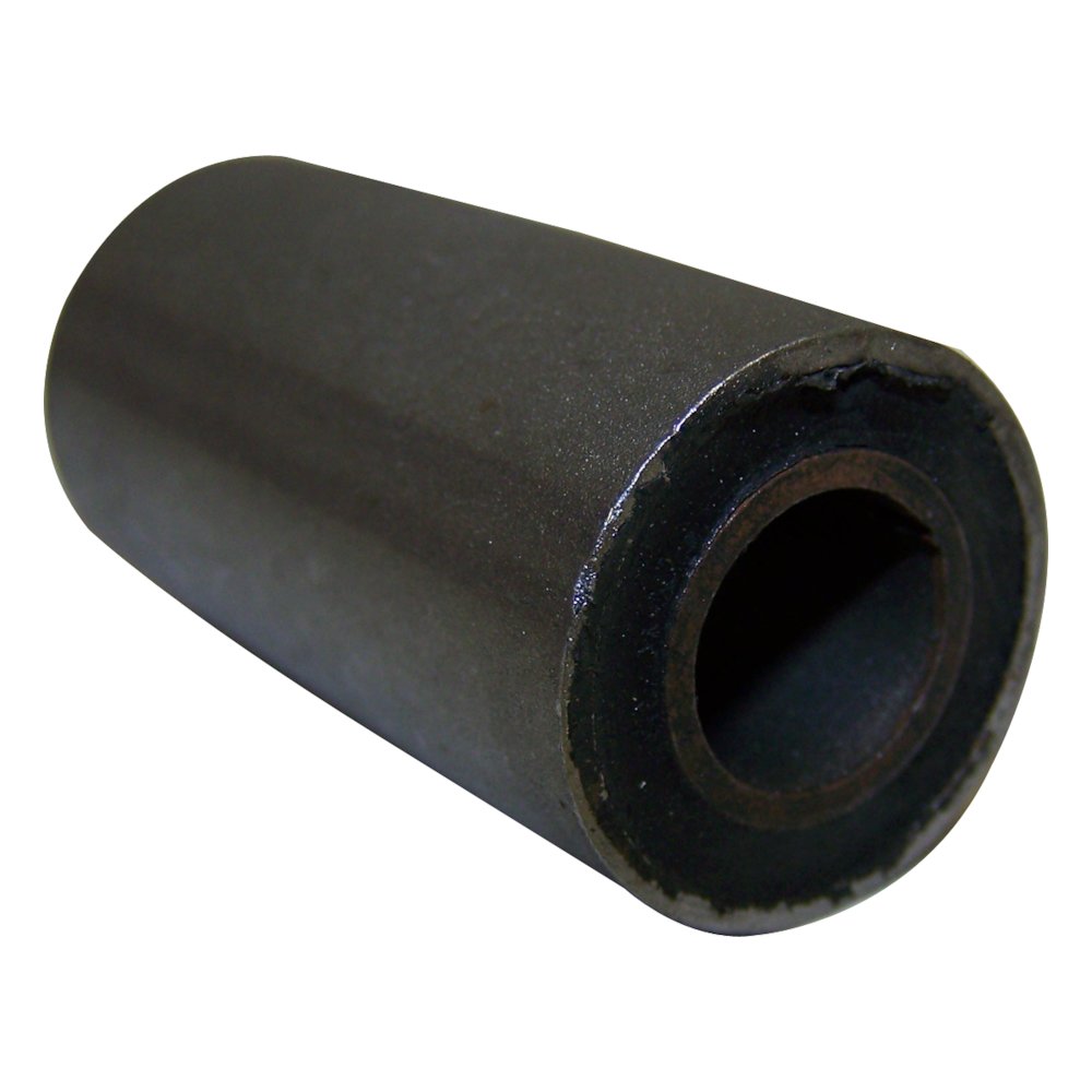 Bushing, Leaf