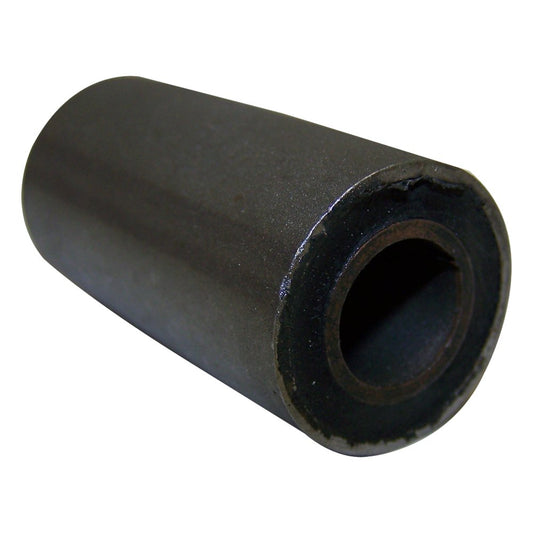 Bushing, Leaf