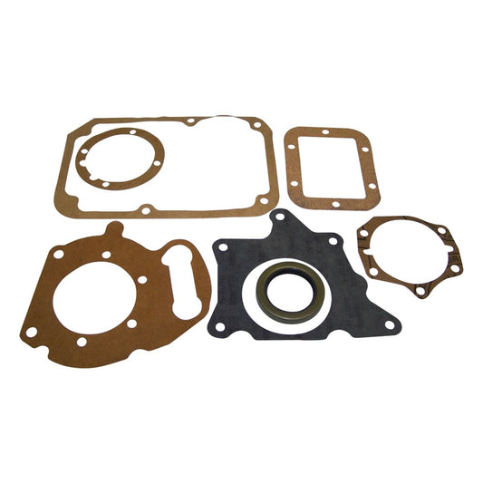 Gasket Set